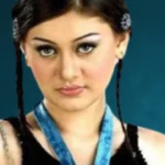 Shefali Jariwala Death