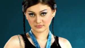 Shefali Jariwala Death
